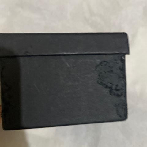 Large Product Preview Image 10