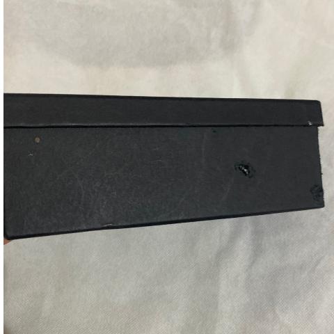 Large Product Preview Image 11