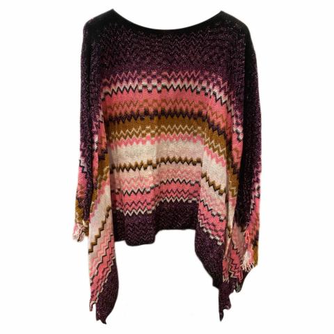 Large Product Preview Image 1