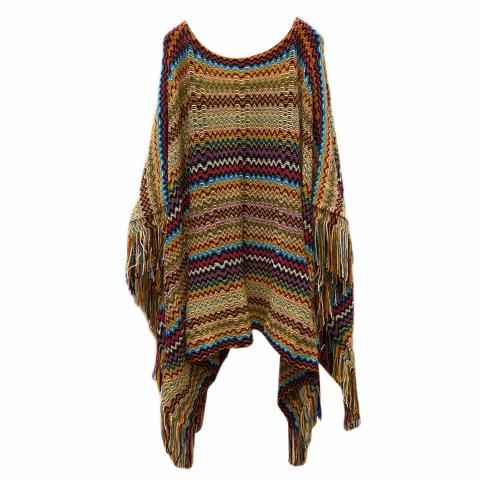 Large Product Preview Image 1