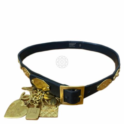 Large Product Preview Image 1