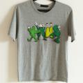 Small Product Preview Image 3