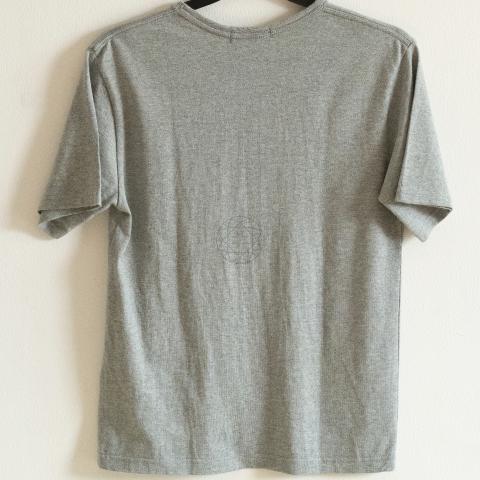 Large Product Preview Image 2