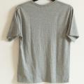 Small Product Preview Image 2