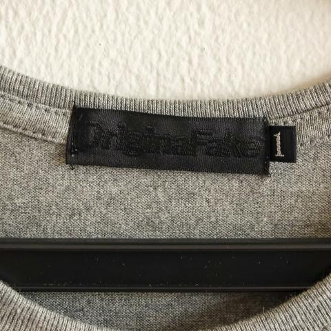 Large Product Preview Image 4