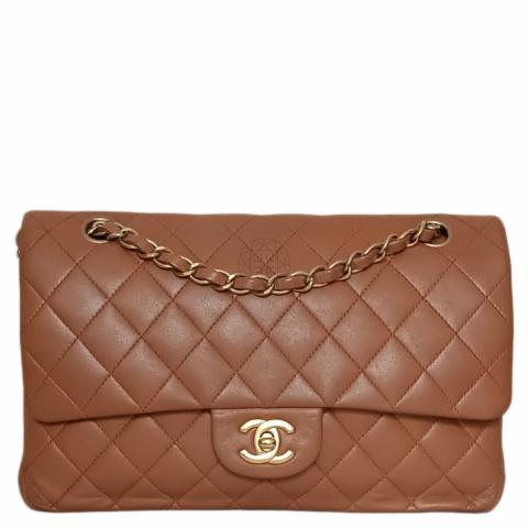 Large Product Preview Image 1