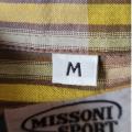 Small Product Preview Image 4