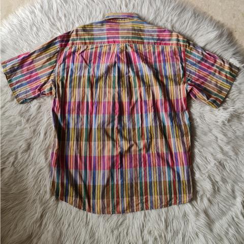 Large Product Preview Image 2