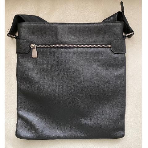 Large Product Preview Image 2
