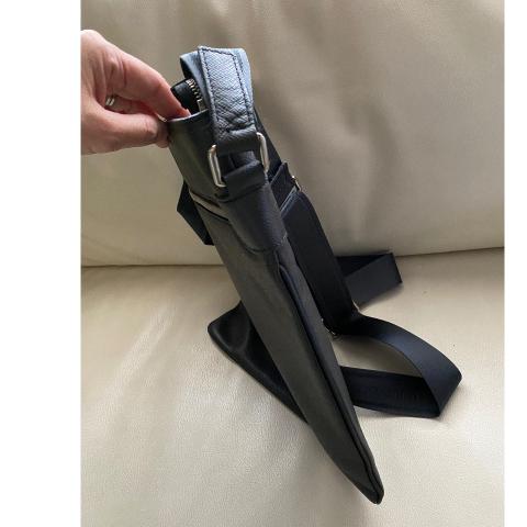 Large Product Preview Image 5