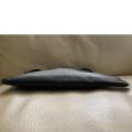 Small Product Preview Image 6