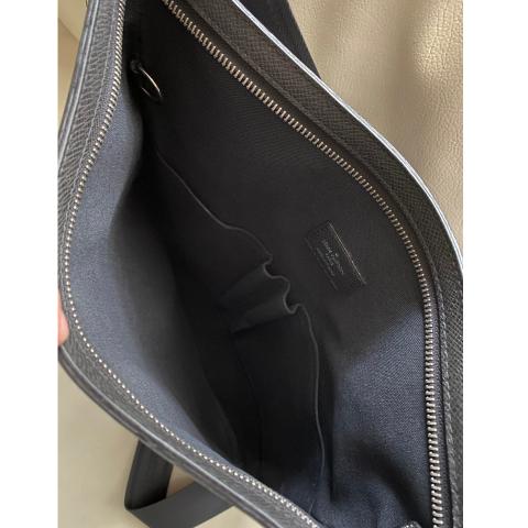 Large Product Preview Image 7