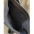 Small Product Preview Image 7
