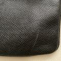 Small Product Preview Image 11