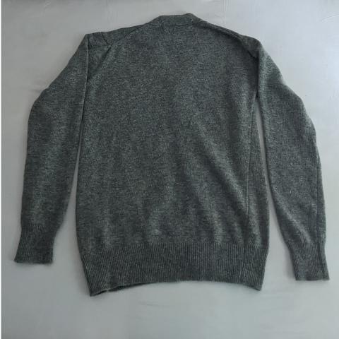 Large Product Preview Image 2