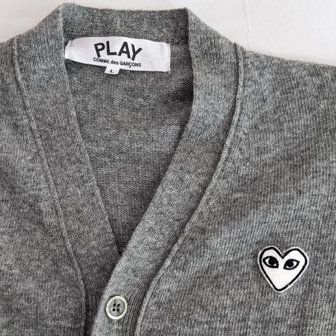 Large Product Preview Image 3