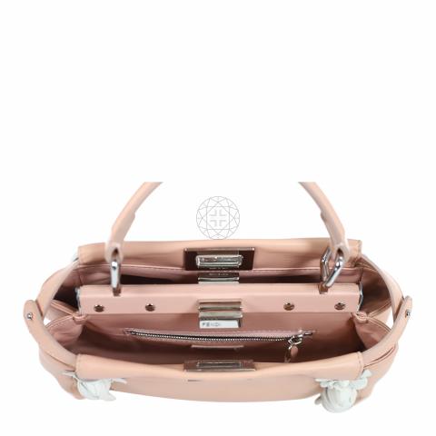 Large Product Preview Image 6