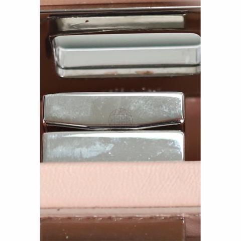 Large Product Preview Image 9