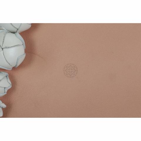 Large Product Preview Image 10