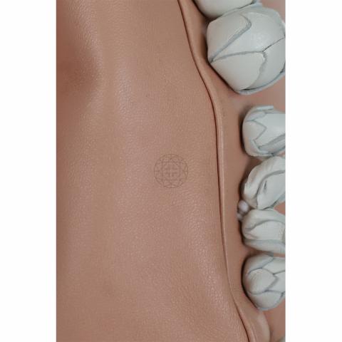 Large Product Preview Image 12