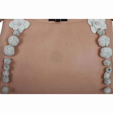 Large Product Preview Image 13