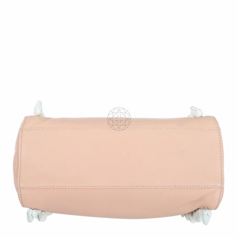 Large Product Preview Image 7