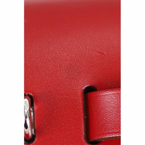 Large Product Preview Image 7