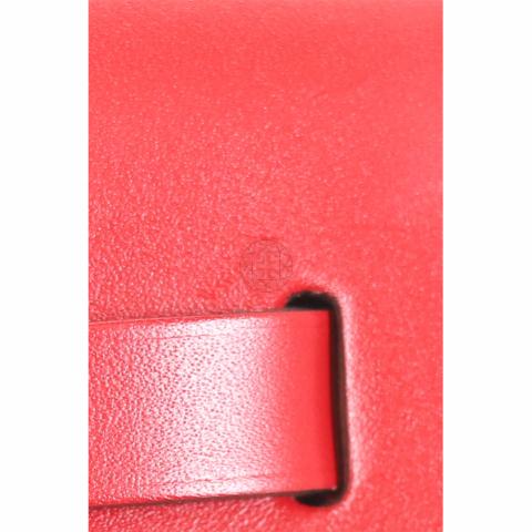 Large Product Preview Image 8