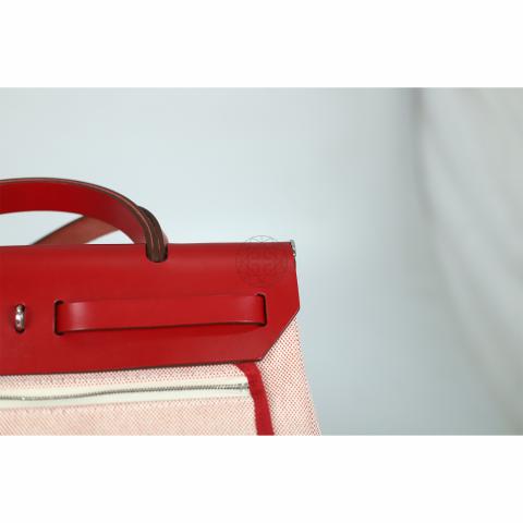 Large Product Preview Image 9