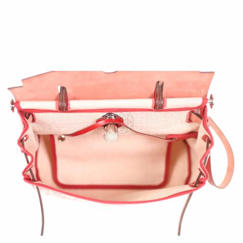 Large Product Preview Image 5