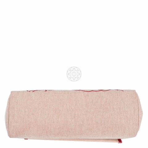 Large Product Preview Image 6