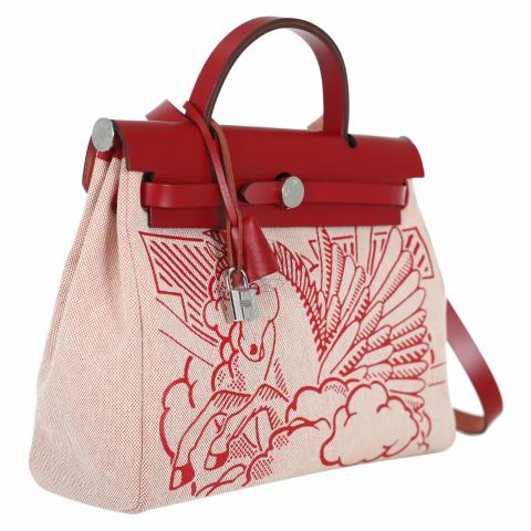 Large Product Preview Image 4