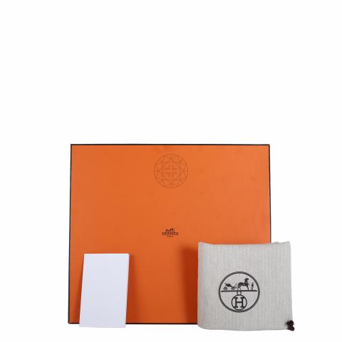 Large Product Preview Image 10