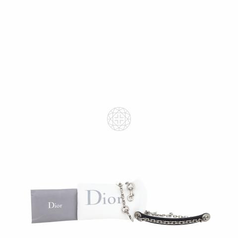 Large Product Preview Image 14