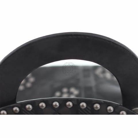 Large Product Preview Image 7