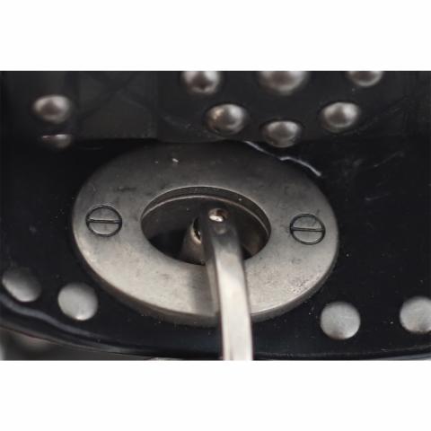 Large Product Preview Image 8