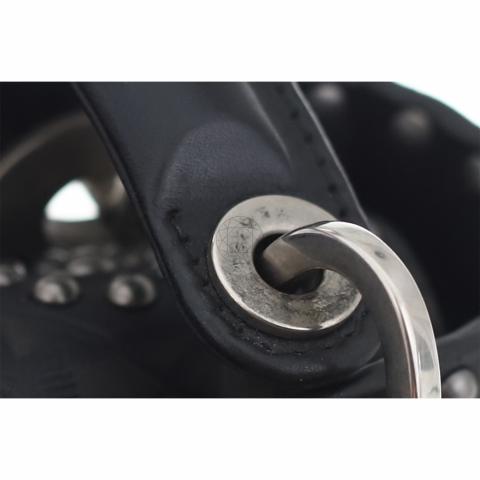 Large Product Preview Image 10