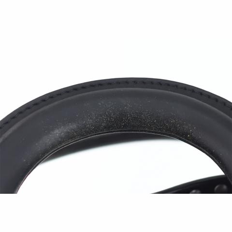 Large Product Preview Image 11