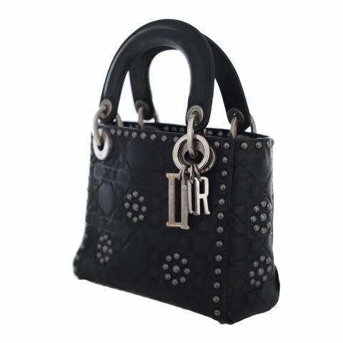 Large Product Preview Image 3