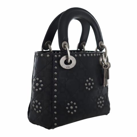 Large Product Preview Image 4