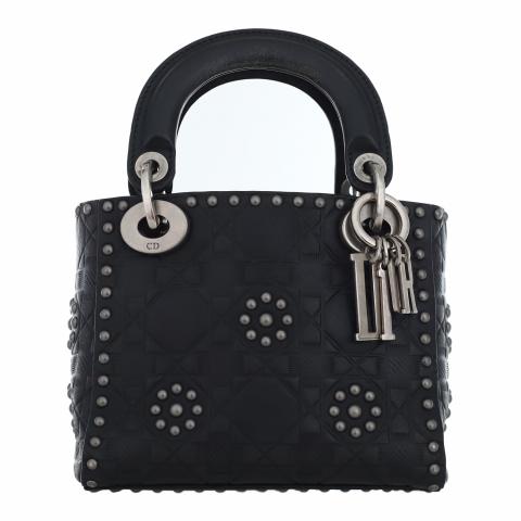 Large Product Preview Image 1