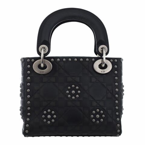 Large Product Preview Image 2