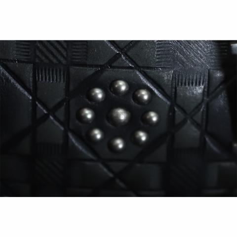 Large Product Preview Image 12