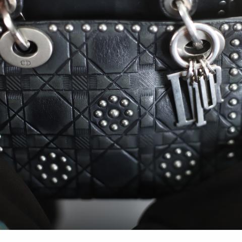 Large Product Preview Image 13