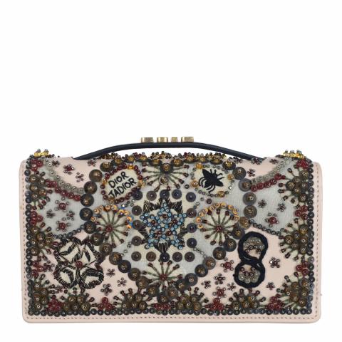 Christian Dior Multifunctional Pouch