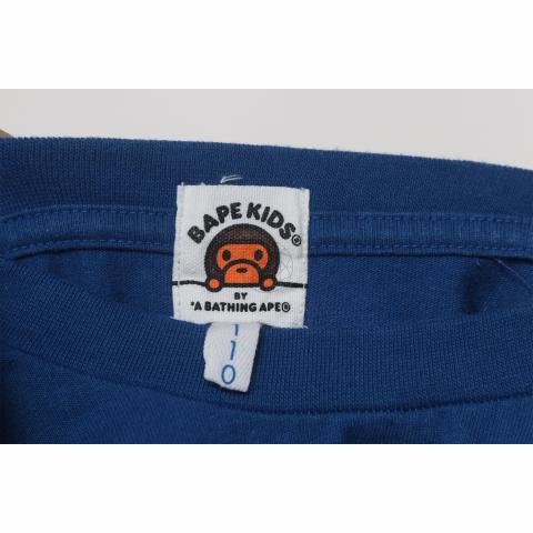 Large Product Preview Image 3