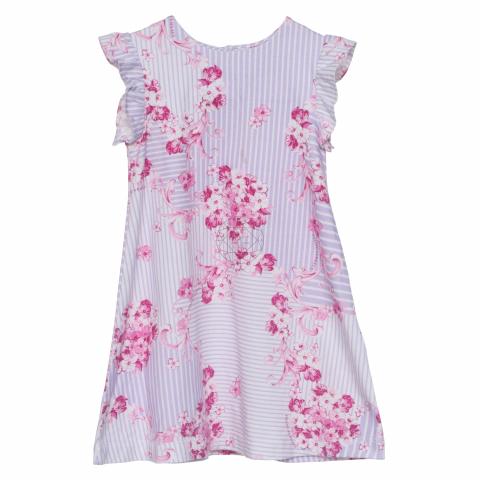 Large Product Preview Image 1