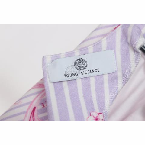 Large Product Preview Image 4