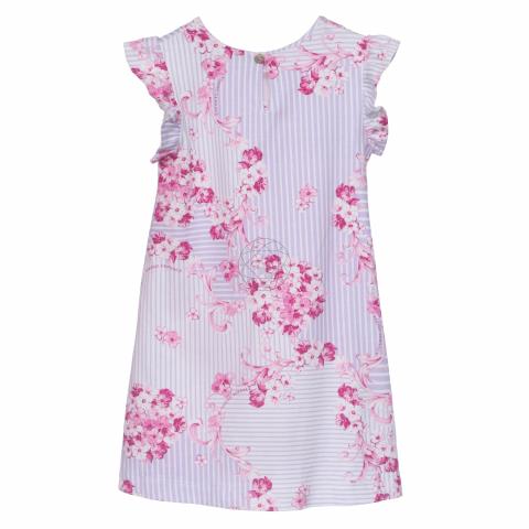 Large Product Preview Image 2