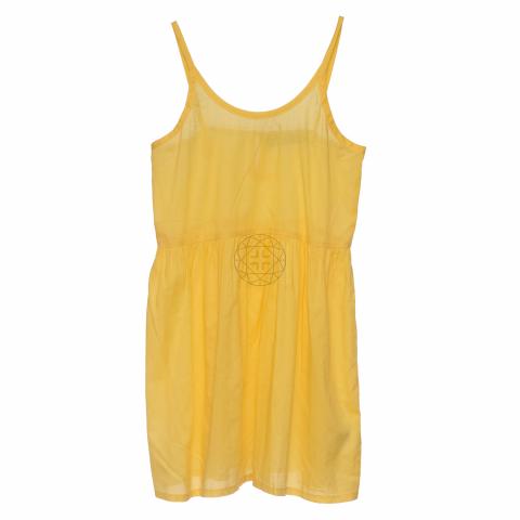 Large Product Preview Image 1